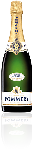 Apanage Blanc de Blancs