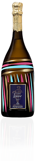 Cuvée Louise